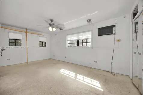 1331 SW 102nd Avenue Miami FL 33174