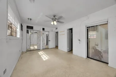 1331 SW 102nd Avenue Miami FL 33174
