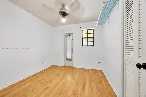 1331 SW 102nd Avenue Miami FL 33174