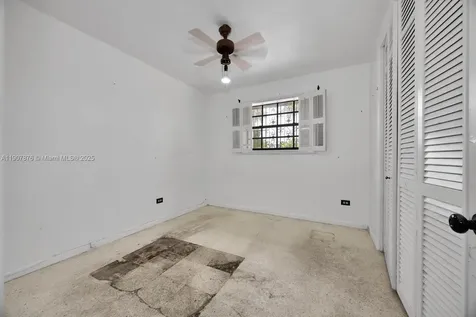 1331 SW 102nd Avenue Miami FL 33174