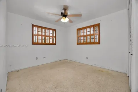 1331 SW 102nd Avenue Miami FL 33174