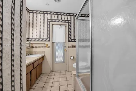 1331 SW 102nd Avenue Miami FL 33174