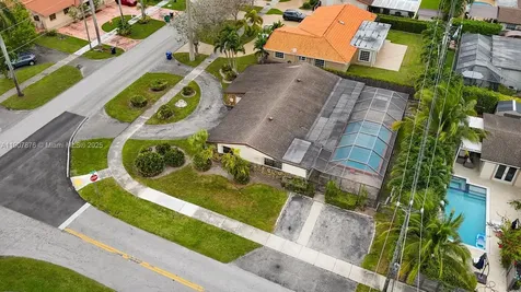 1331 SW 102nd Avenue Miami FL 33174