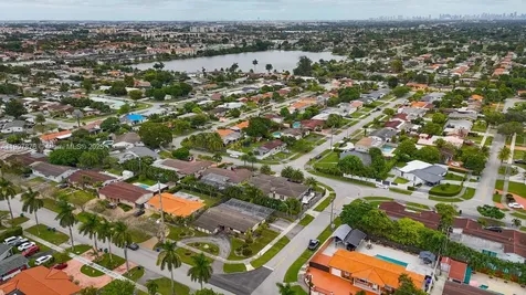 1331 SW 102nd Avenue Miami FL 33174
