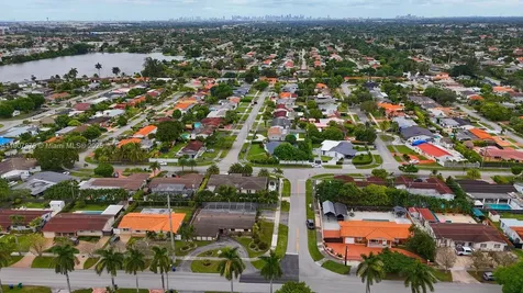 1331 SW 102nd Avenue Miami FL 33174