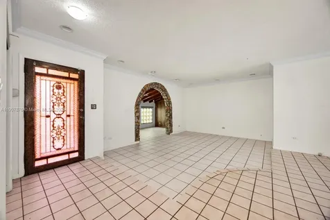 1331 SW 102nd Avenue Miami FL 33174