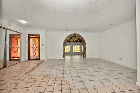 1331 SW 102nd Avenue Miami FL 33174