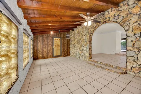 1331 SW 102nd Avenue Miami FL 33174