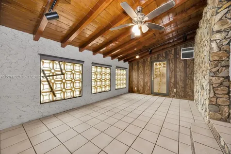 1331 SW 102nd Avenue Miami FL 33174
