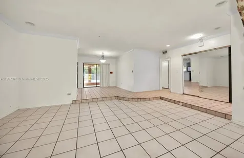 1331 SW 102nd Avenue Miami FL 33174