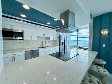 18051 Biscayne Boulevard Aventura FL 33160