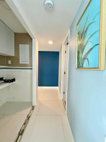18051 Biscayne Boulevard Aventura FL 33160
