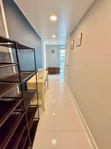18051 Biscayne Boulevard Aventura FL 33160