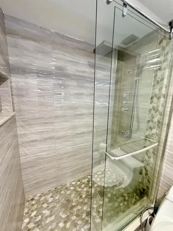 18051 Biscayne Boulevard Aventura FL 33160