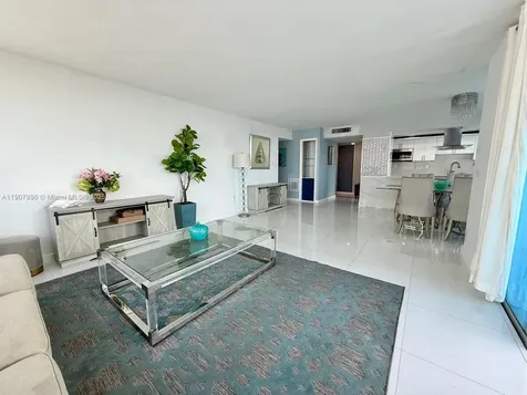 18051 Biscayne Boulevard Aventura FL 33160