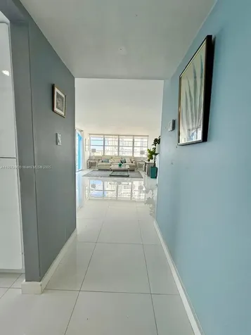 18051 Biscayne Boulevard Aventura FL 33160