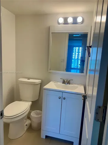 100 Bayview Drive Sunny Isles Beach FL 33160