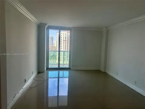 100 Bayview Drive Sunny Isles Beach FL 33160