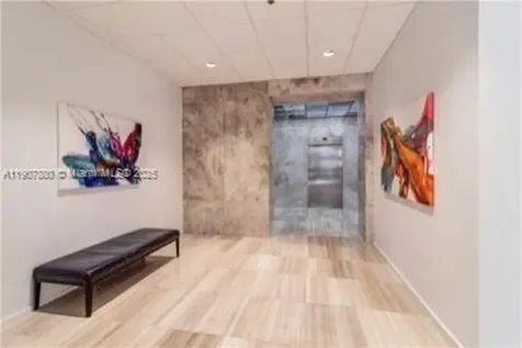 100 Bayview Drive Sunny Isles Beach FL 33160