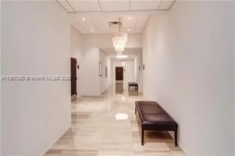 100 Bayview Drive Sunny Isles Beach FL 33160
