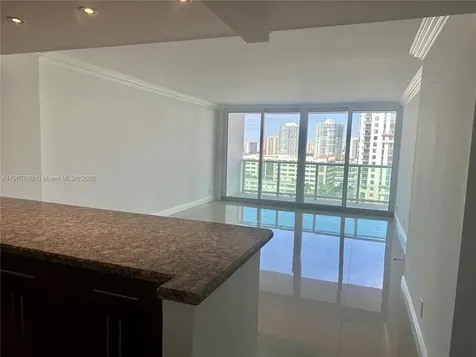 100 Bayview Drive Sunny Isles Beach FL 33160