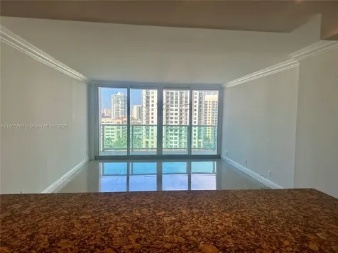 100 Bayview Drive Sunny Isles Beach FL 33160