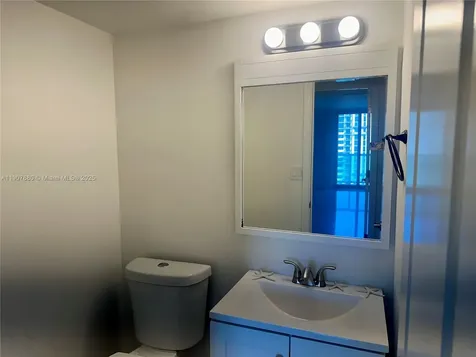 100 Bayview Drive Sunny Isles Beach FL 33160