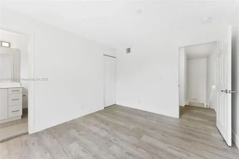 4056 Timber Cove Lane Weston FL 33332