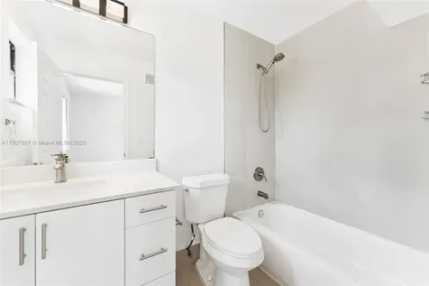 4056 Timber Cove Lane Weston FL 33332
