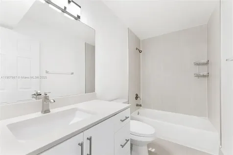 4056 Timber Cove Lane Weston FL 33332