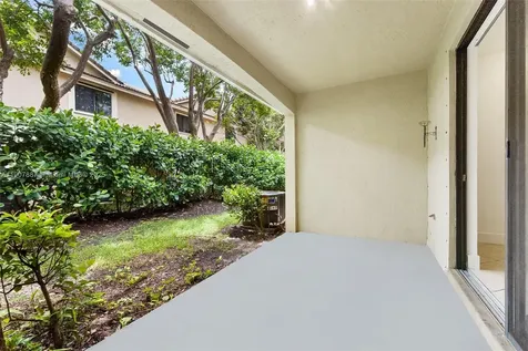 4056 Timber Cove Lane Weston FL 33332