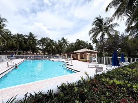 4056 Timber Cove Lane Weston FL 33332