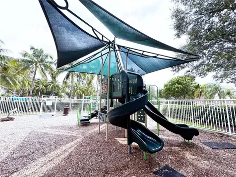 4056 Timber Cove Lane Weston FL 33332