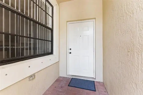 4056 Timber Cove Lane Weston FL 33332