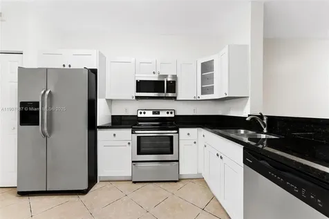 4056 Timber Cove Lane Weston FL 33332
