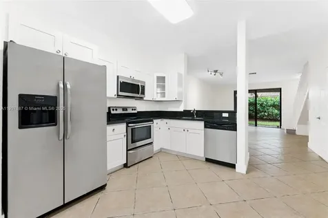 4056 Timber Cove Lane Weston FL 33332