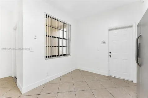 4056 Timber Cove Lane Weston FL 33332