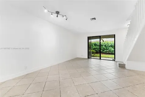 4056 Timber Cove Lane Weston FL 33332