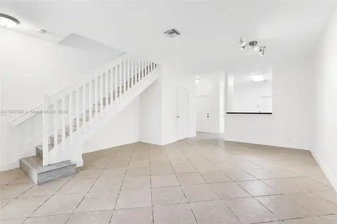 4056 Timber Cove Lane Weston FL 33332
