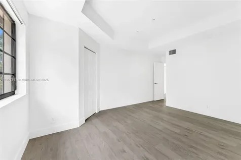4056 Timber Cove Lane Weston FL 33332