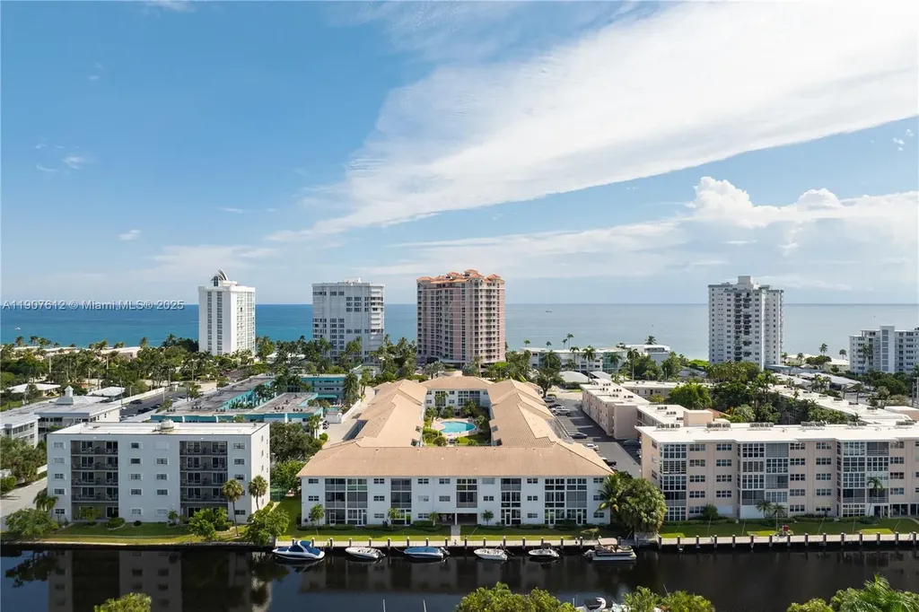 1461 S Ocean Boulevard Lauderdale By The Sea FL 33062