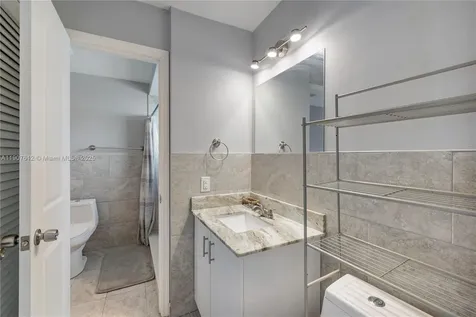 1461 S Ocean Boulevard Lauderdale By The Sea FL 33062