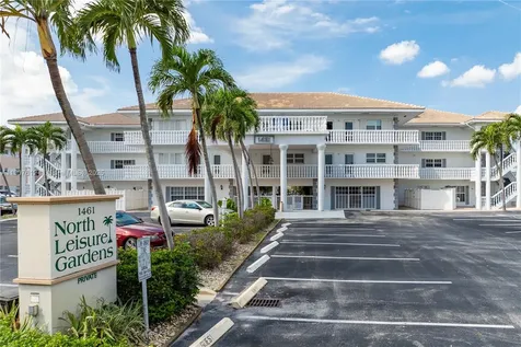 1461 S Ocean Boulevard Lauderdale By The Sea FL 33062