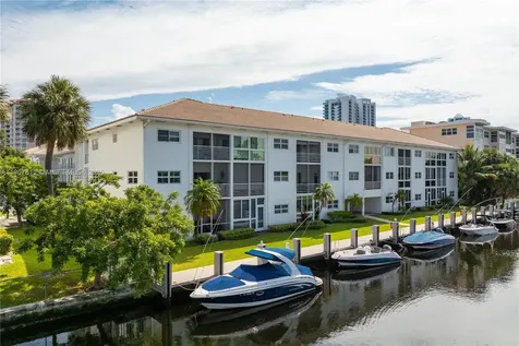 1461 S Ocean Boulevard Lauderdale By The Sea FL 33062