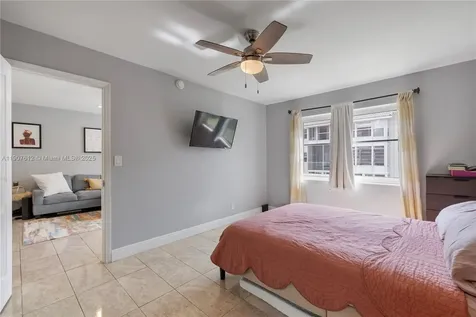 1461 S Ocean Boulevard Lauderdale By The Sea FL 33062