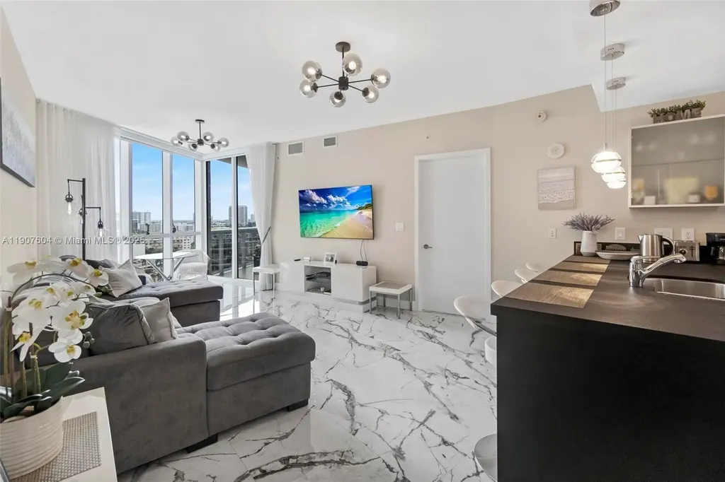 18201 Collins Avenue Sunny Isles Beach FL 33160