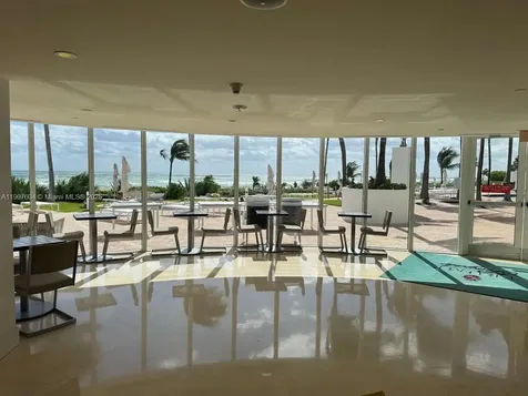 18201 Collins Avenue Sunny Isles Beach FL 33160
