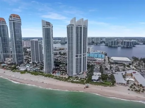 18201 Collins Avenue Sunny Isles Beach FL 33160