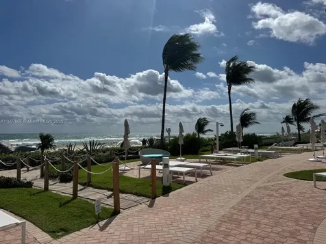 18201 Collins Avenue Sunny Isles Beach FL 33160