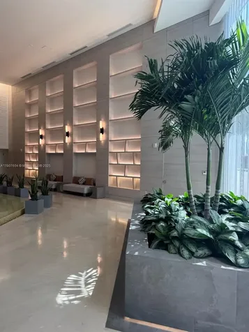 18201 Collins Avenue Sunny Isles Beach FL 33160